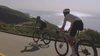 Engineered for Every Ride