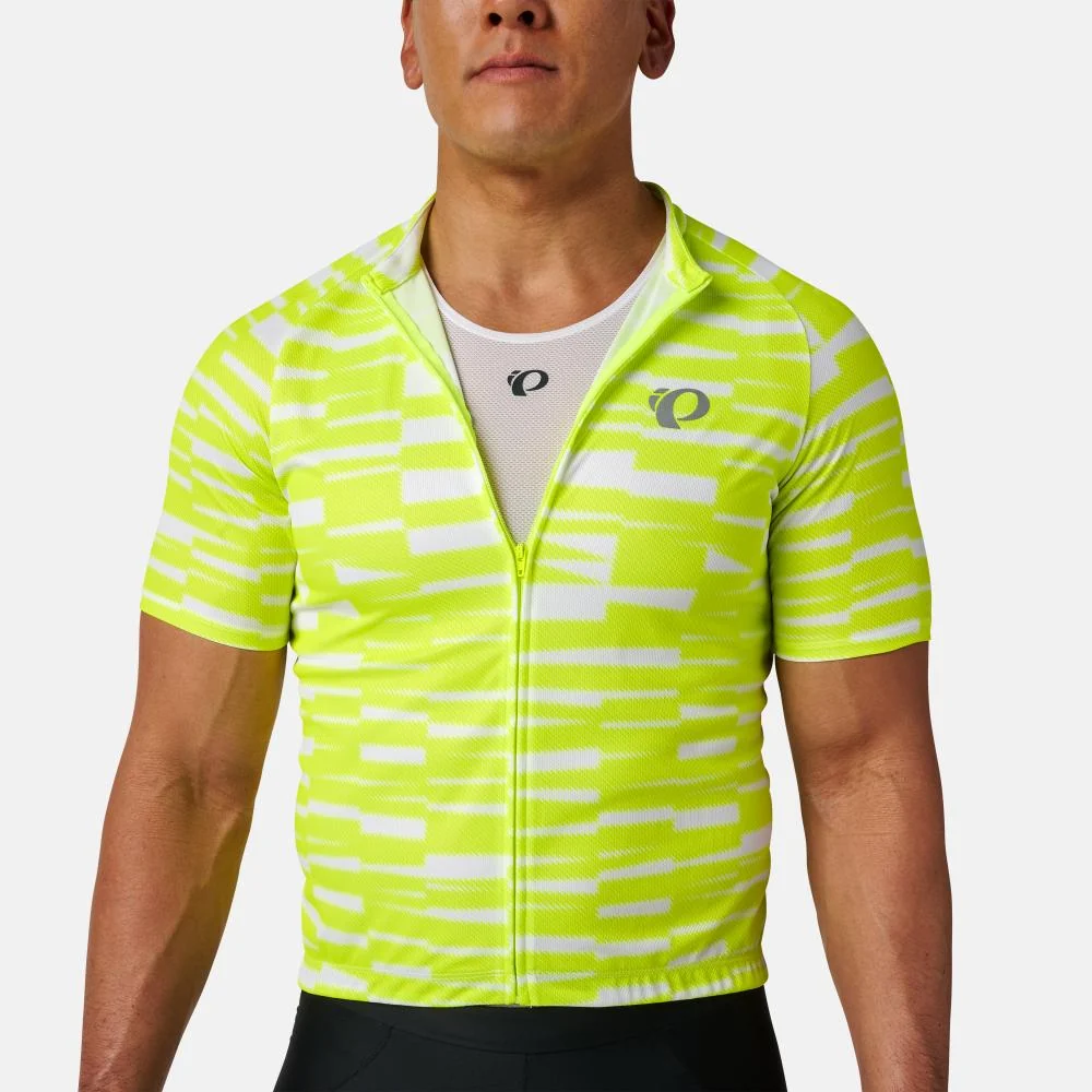 Product image 102