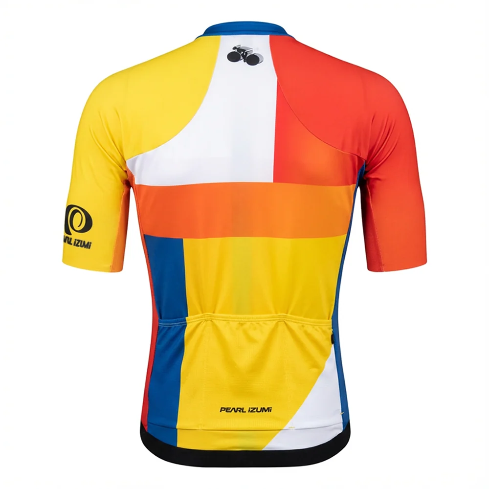 Product image 117