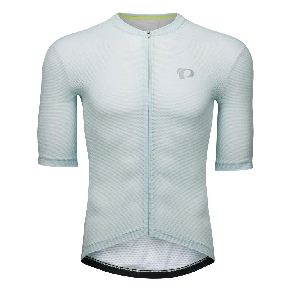 Product image 133