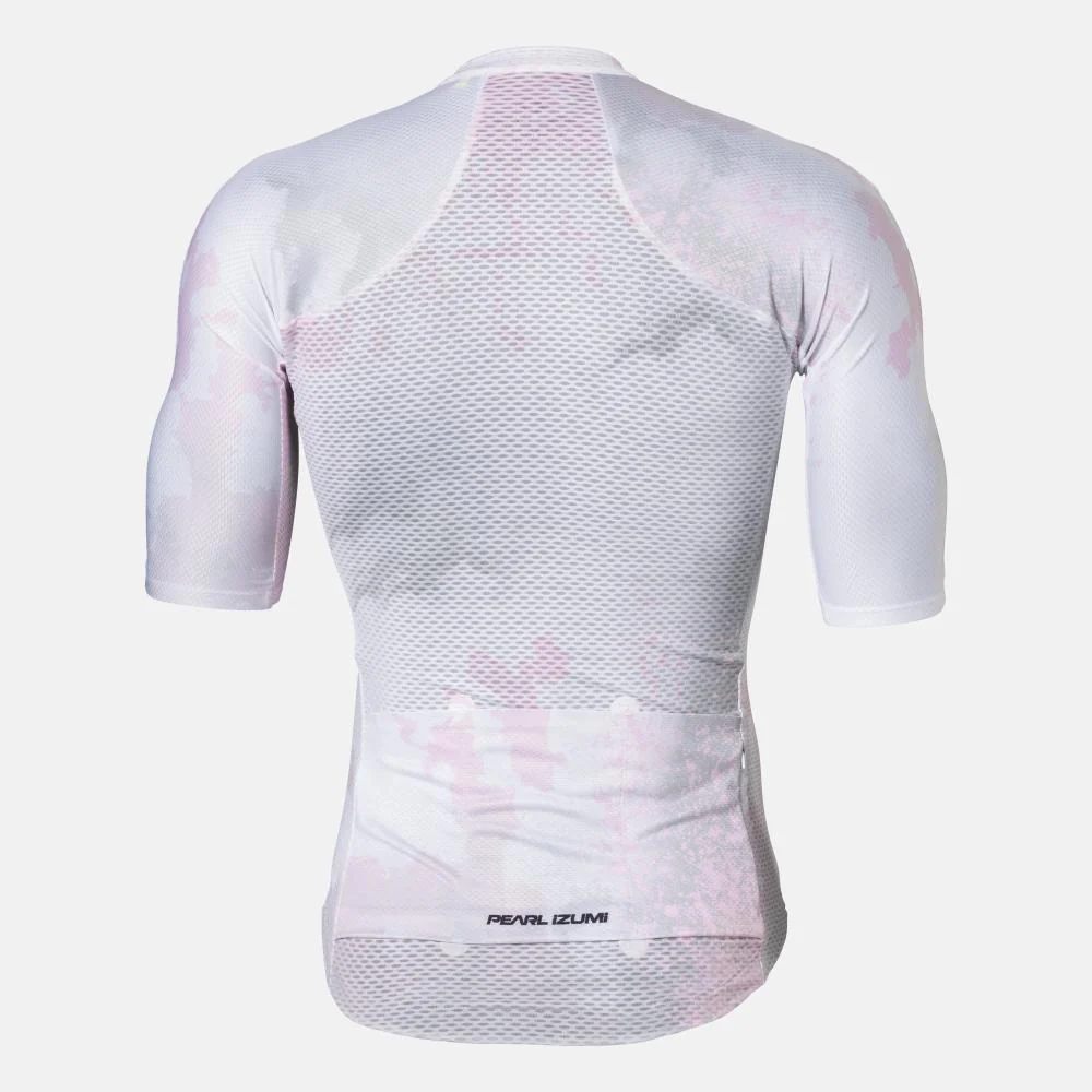 Product image 167