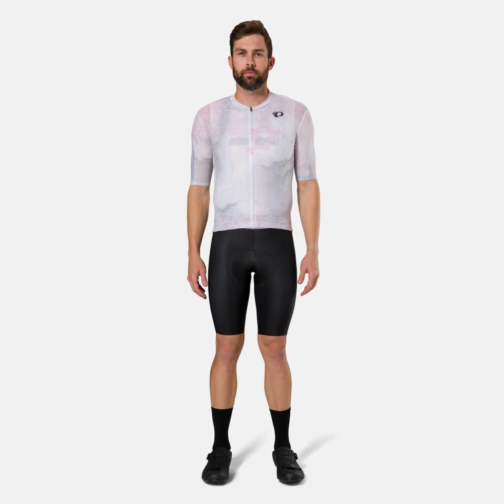 Product image 168