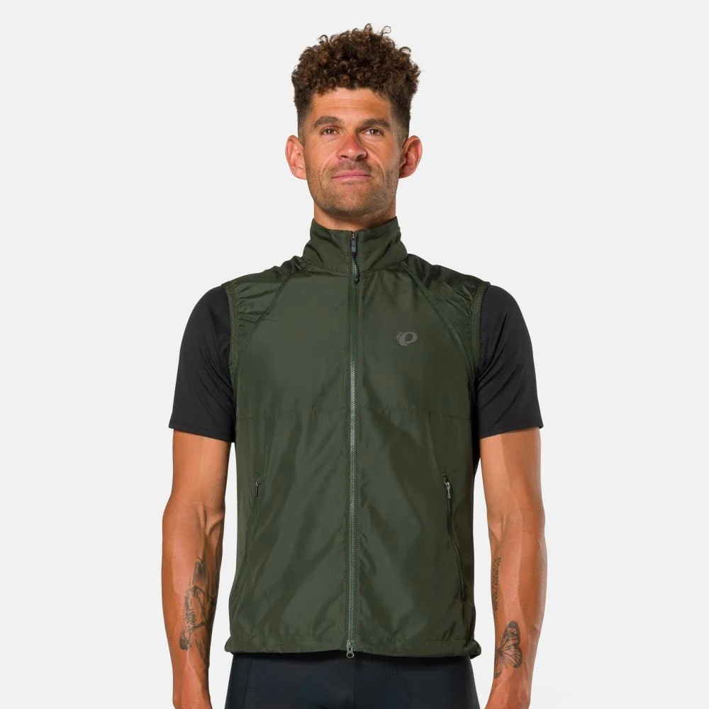 Product image 89