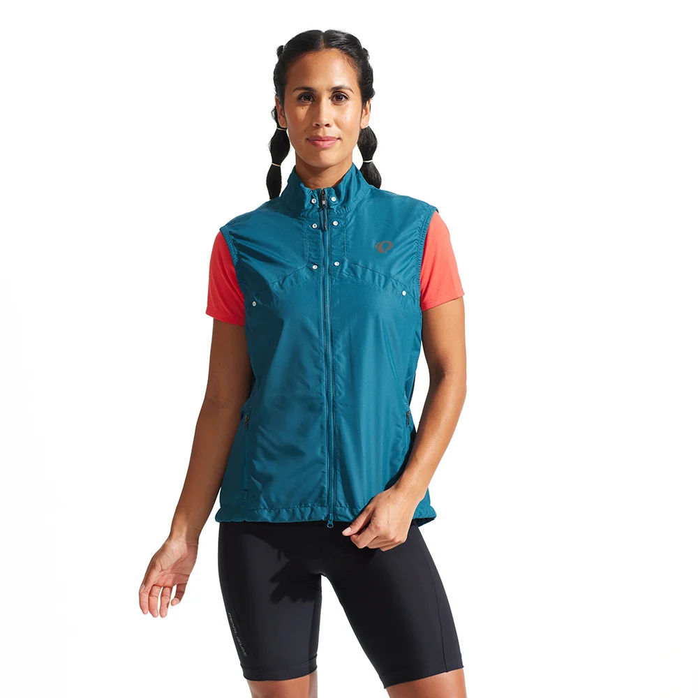 Product image 122