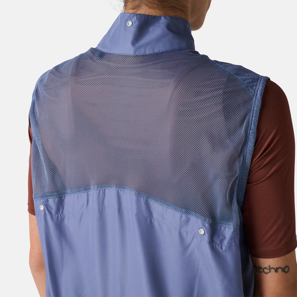Product image 154